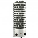 Электрокаменка ARIES ARI3-90NB-P (SAWO)