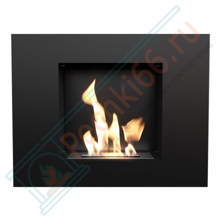 Биокамин Quat (Kratki)