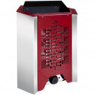 Электрокаменка «Гамма» ЭКМ-2,4  (Урал-Микма-Терм) до 2,5 м3