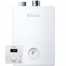 Газовый котел BR-K16 (Rinnai)