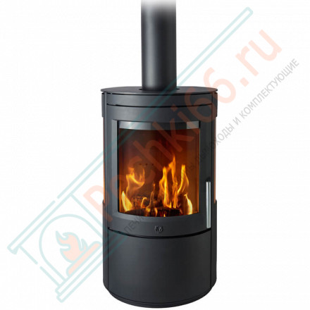 Печь-камин Cardiff (Varde)