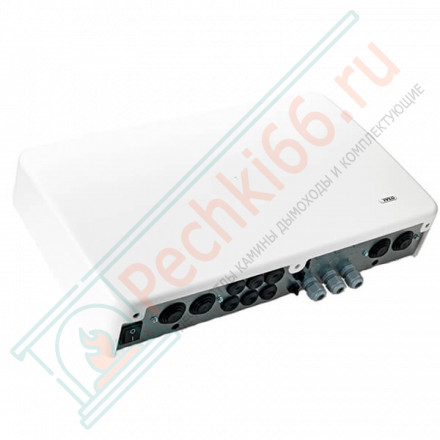 Релейный блок Tylo Commercial Lite