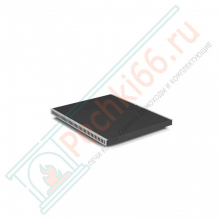 Экран защитный фронтальный 9 (Теплодар)