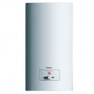 Котел электрический eloBLOCK VE 28 (Vaillant) 28,0 кВт