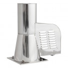 Дымосос для керамических дымоходов GCK-CH d 200 (Darco) Дымосос для керамических дымоходов GCK-CH d 200 (Darco)