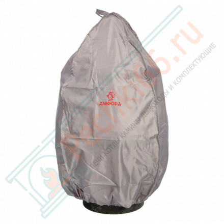 Чехол пыле-водостойкий на тандыр Атаман, Большой (Амфора)