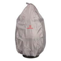 Чехол пыле-водостойкий на тандыр Восточный (Амфора)