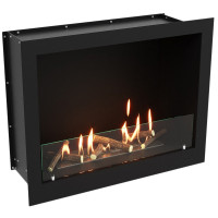 Биокамин 810 M кабинет (LuxFire)