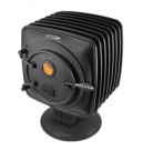 Отопительная печь «Фаренгейт 8» Лайт (T.M.F) до 150 м3