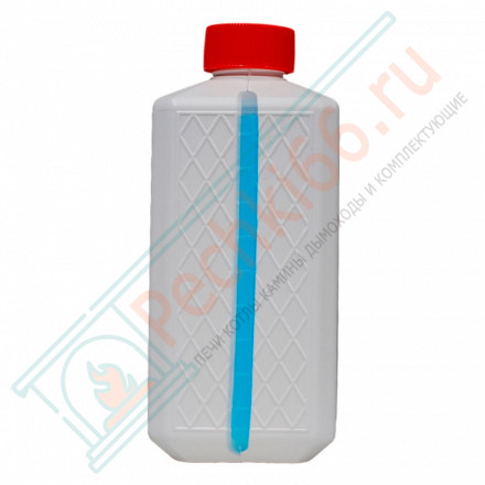 SilcaCon грунтовка для силиката кальция, 1 л (Silca)