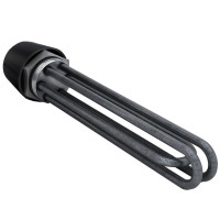 Блок ТЭН 9 кВт, G1-1/2 (Теплодар) Блок ТЭН 9 кВт, G1-1/2 (Теплодар)