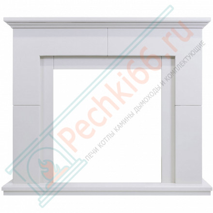 Портал Suite - Алебастр (Высота 915мм)