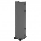 Гидравлический разделитель ЕГР-120 (2.0) (Теплодар)