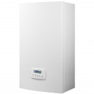 Электрический котел Practic-18 (ЭВАН) 18 кВт Электрический котел Practic-18 (ЭВАН) 18 кВт