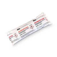 SilcaDur-HFS клей для силиката кальция, 0,9 гр. (Silca)