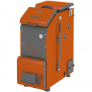 Угольный котел Куппер МЕГА-16 (Теплодар) Угольный котел Куппер МЕГА-16 (Теплодар)