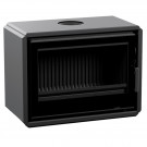 Печь-камин Легго ПК 7454 (Астов)