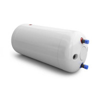 Бойлер косвенного нагрева U-Linea 300 (Galmet)