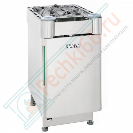 Электрическая печь Senator Combi T-7C Auto (Harvia)