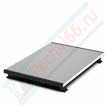 Экран защитный напольный 18 (Теплодар)