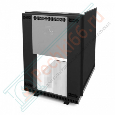 Экран защитный напольный 18 (Теплодар)