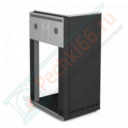 Экран защитный напольный 18 (Теплодар)