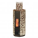 Отопительная печь Сафари (Термофор) Отопительная печь Сафари (Термофор)