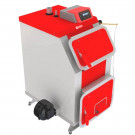 Котел твердотопливный HT CLASSIC PLUS 15 (Heiztechnik) 15 кВт Котел твердотопливный HT CLASSIC PLUS 15 (Heiztechnik) 15 кВт