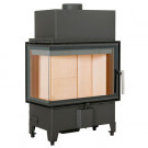 Каминная топка Scan 5003 FL (Scan) Каминная топка Scan 5003 FL (Scan)