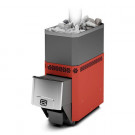 Печь банная Русь 18 Л ПРОФИ (Теплодар) Печь банная Русь 18 Л ПРОФИ (Теплодар)