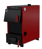 Котёл твердотопливный Primus 20 (Термокрафт) 20 кВт