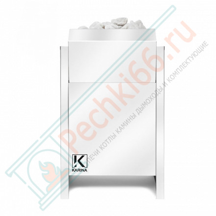 Электрокаменка Karina LITE (KARINA) до 14 м3
