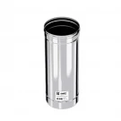 Труба L=250 (AISI-316L/0,5) d-130 (Craft-GS)