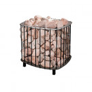 Электрическая печь Премьера Руса 9 кВт (Инжкомцентр ВВД) до 9 м3