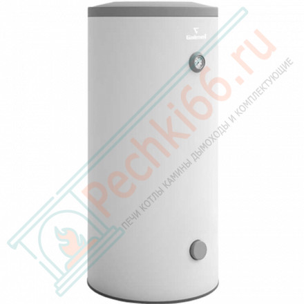 Одноконтурный бойлер косвенного нагрева Tower 300 (Galmet)