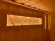 Светильник Woodson FIJI угловой со светодиодной лентой, липа (24V) в Саратове
