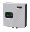 Пульт управления электрокаменкой Comfort AIR (Теплодар) Пульт управления электрокаменкой Comfort AIR (Теплодар)