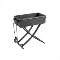 Мангал М-600 (Радуга)