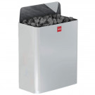 Электрическая печь The Wall SW45E (Harvia) Электрическая печь The Wall SW45E (Harvia)