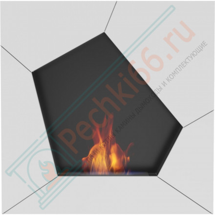 Биокамин BALL (Kratki)