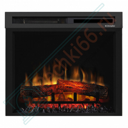 Электроочаг XHD23L-INT (Dimplex)