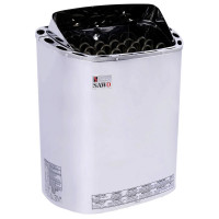 Электрическая печь SCANDIA SCA-90NS-Z (SAWO)