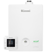 Газовый котел Rinnai BR-UE42, 41,9 кВт