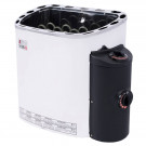 Электрокаменка SCANDIA SCA-90NB-Z (SAWO) до 14 м3