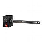 Блочный-ТЭН ТЭНБР-3кВт Т G1.1/4 (Стэн) Блочный-ТЭН ТЭНБР-3кВт Т G1.1/4 (Стэн)