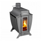 Отопительная печь Stoker 200-C (Ермак) до 200 м3 Отопительная печь Stoker 200-C (Ермак) до 200 м3