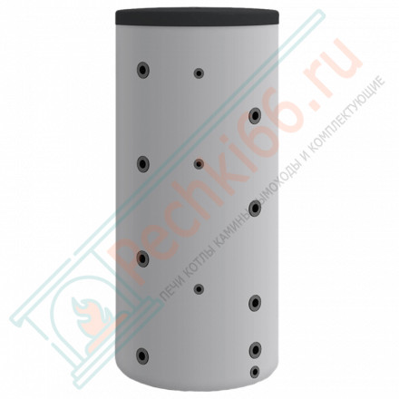 Буферная емкость Bufor 500 л (Galmet)