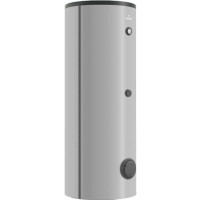 Одноконтурный бойлер косвенного нагрева Tower Slim 800 (Galmet)