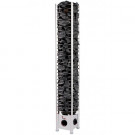 Электрокаменка TOWER TH3-35NB-P (SAWO) до 6 м3