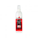 Средство для чистки каминных стёкол 250 мл. (Aura)